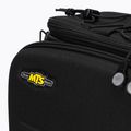 Topeak Trunk Bag Dxp Strap dviračių bagažinės krepšys juodas T-TT9643B 7