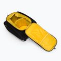 Topeak Trunk Bag Dxp Strap dviračių bagažinės krepšys juodas T-TT9643B 8