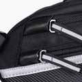 Topeak Wedge Pack Ii W/Fixer sėdynės krepšys juodas T-TC2273B 11