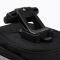 Topeak Wedge Pack Ii W/Fixer sėdynės krepšys juodas T-TC2273B 6