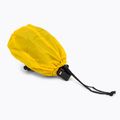 Topeak Wedge Pack Ii W/Fixer sėdynės krepšys juodas T-TC2273B 7