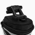 Topeak Wedge Pack II dviratininko sėdynės krepšys juodas T-TC2270B 5