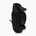 Topeak Mondopack krepšys dviračio sėdynei, juodas T-TC2285B