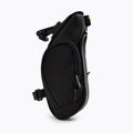 Topeak Mondopack krepšys dviračio sėdynei, juodas T-TC2285B 2