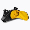 Topeak Mondopack krepšys dviračio sėdynei, juodas T-TC2285B 5