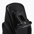 Topeak Mondopack krepšys dviračio sėdynei, juodas T-TC2285B 6
