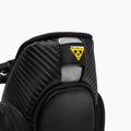Topeak Mondopack krepšys dviračio sėdynei, juodas T-TC2285B 7