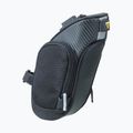 Topeak Mondopack krepšys dviračio sėdynei, juodas T-TC2285B 8