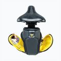 Topeak Mondopack krepšys dviračio sėdynei, juodas T-TC2285B 9