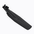 Topeak Mtx Defender dviračių purvasaugis, juodas T-TC9615