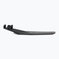 Topeak Mtx Defender dviračių purvasaugis, juodas T-TC9615 2