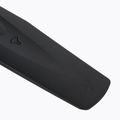 Topeak Mtx Defender dviračių purvasaugis, juodas T-TC9615 3