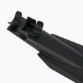 Topeak Mtx Defender dviračių purvasaugis, juodas T-TC9615 4