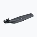 Topeak Mtx Defender dviračių purvasaugis, juodas T-TC9615 5