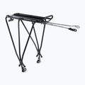Topeak Mtx Explorer Disc dviračių laikiklis, juodas T-TA2035-B
