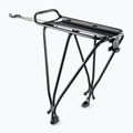 Topeak Mtx Explorer Disc dviračių laikiklis, juodas T-TA2035-B 2