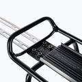 Topeak Mtx Explorer Disc dviračių laikiklis, juodas T-TA2035-B 3