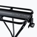 Topeak Mtx Explorer Disc dviračių laikiklis, juodas T-TA2035-B 4