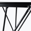 Topeak Mtx Explorer Disc dviračių laikiklis, juodas T-TA2035-B 5