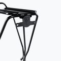 Topeak Mtx Explorer Disc dviračių laikiklis, juodas T-TA2035-B 7