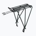 Topeak Mtx Explorer Disc dviračių laikiklis, juodas T-TA2035-B 8