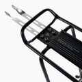 Topeak Mtx Super Tourist dviračių bagažinė juoda T-TA2027-B 3