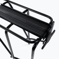 Topeak Mtx Super Tourist dviračių bagažinė juoda T-TA2027-B 4