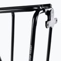 Topeak Mtx Super Tourist dviračių bagažinė juoda T-TA2027-B 5