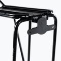 Topeak Mtx Super Tourist dviračių bagažinė juoda T-TA2027-B 6