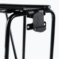 Topeak Mtx Super Tourist dviračių bagažinė juoda T-TA2027-B 7