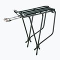Topeak Mtx Super Tourist dviračių bagažinė juoda T-TA2027-B 8