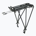 Topeak Explorer Disc galinė dviračių bagažinė juoda T-TA2037-B