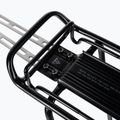 Topeak Super Tourist dviračių bagažinė juoda T-TA2030-B 3