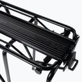 Topeak Super Tourist dviračių bagažinė juoda T-TA2030-B 4