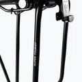 Topeak Super Tourist dviračių bagažinė juoda T-TA2030-B 5