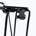 Topeak Super Tourist dviračių bagažinė juoda T-TA2030-B 6