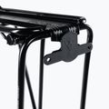 Topeak Super Tourist dviračių bagažinė juoda T-TA2030-B 7