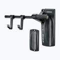 Topeak One Up dviračių sieninis laikiklis, juodas T-TW009