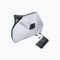 Topeak dviračio dangtis kelių dviračiui Silver T-TBC001
