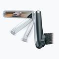 Topeak Bar'N Mirror ragai juodi T-TBM001 2