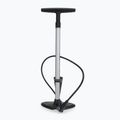 Topeak Joe Blow Max Hp sidabrinė dviračių grindų pompa T-TJB-M2S