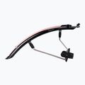 Topeak dviračių purvasaugiai Defender Iglow X Set T-TIG-DF02