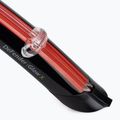 Topeak dviračių purvasaugiai Defender Iglow X Set T-TIG-DF02 2