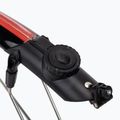 Topeak dviračių purvasaugiai Defender Iglow X Set T-TIG-DF02 3