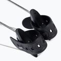 Topeak dviračių purvasaugiai Defender Iglow X Set T-TIG-DF02 4