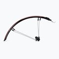 Topeak dviračių purvasaugiai Defender Iglow X Set T-TIG-DF02 5