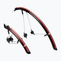 Topeak dviračių purvasaugiai Defender Iglow X Set T-TIG-DF02 6