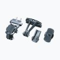 Topeak Ridecase Mount Rx T-TC1025 dviračių laikiklis