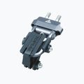 Topeak Ridecase Mount Rx T-TC1025 dviračių laikiklis 2
