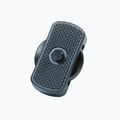 Topeak Ridecase Mount Rx T-TC1025 dviračių laikiklis 3